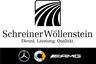 Schreiner & Wöllenstein GmbH & Co. KG